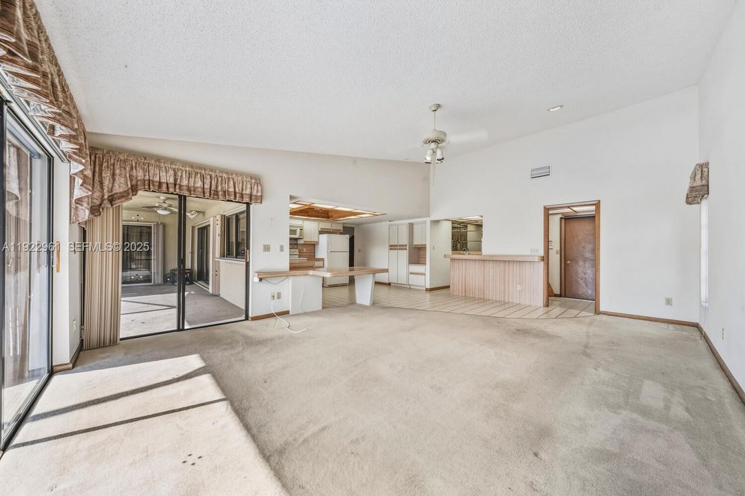 For Sale: $825,000 (4 beds, 2 baths, 2388 Square Feet)