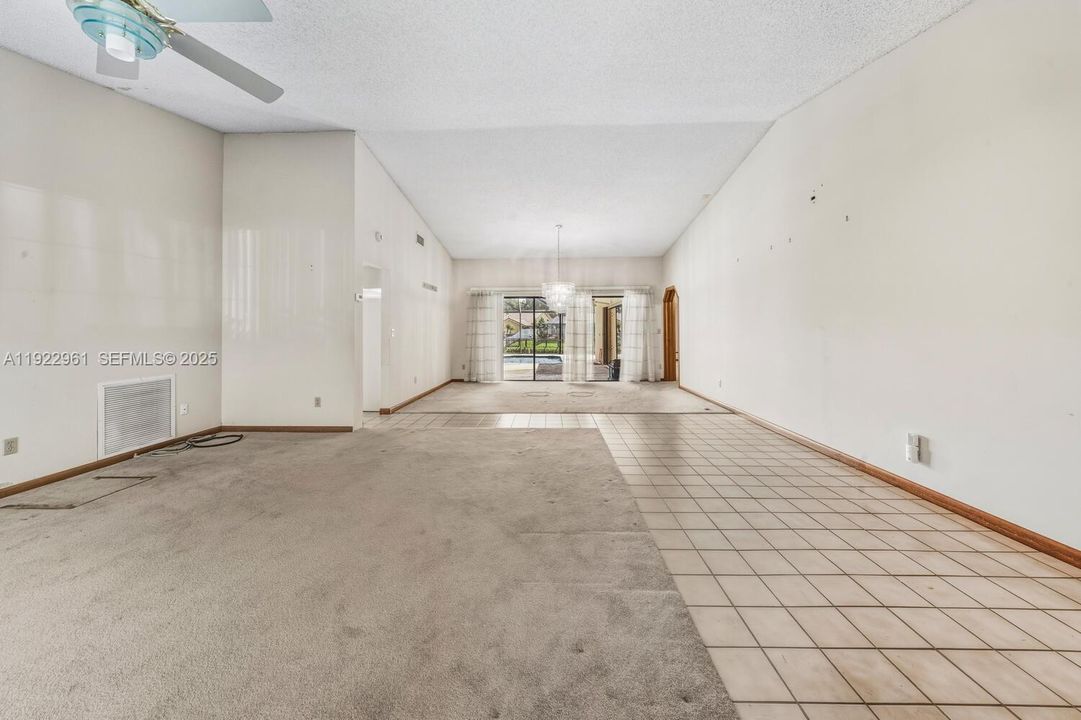 For Sale: $825,000 (4 beds, 2 baths, 2388 Square Feet)