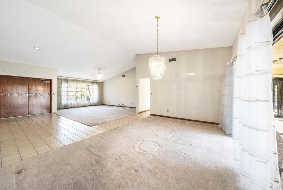 For Sale: $825,000 (4 beds, 2 baths, 2388 Square Feet)