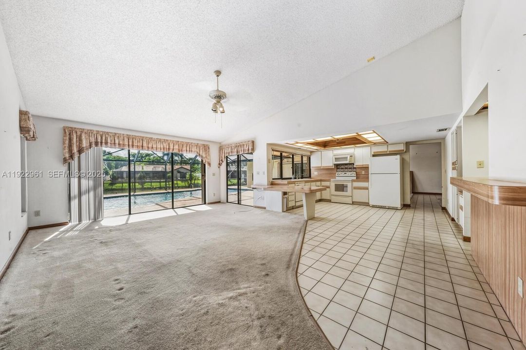 For Sale: $825,000 (4 beds, 2 baths, 2388 Square Feet)