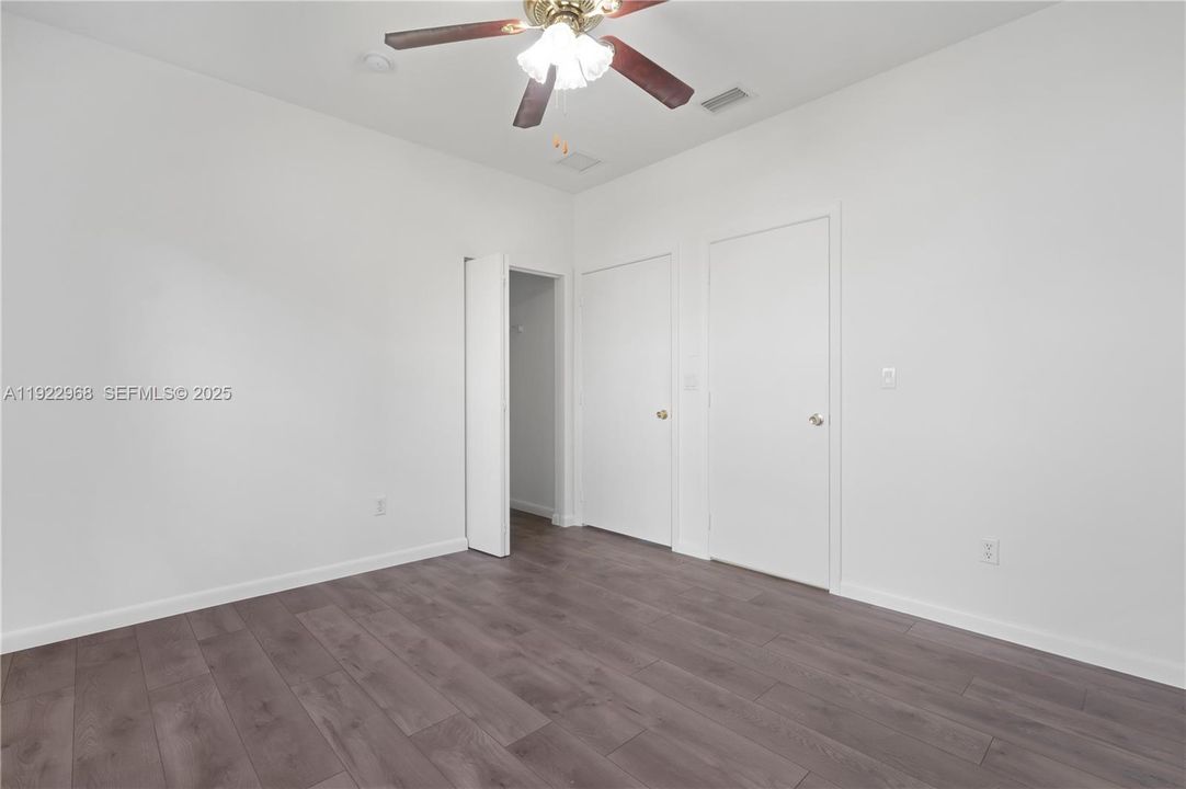 For Rent: $3,300 (3 beds, 2 baths, 1600 Square Feet)