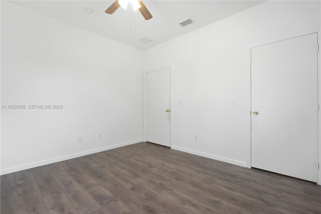 For Rent: $3,300 (3 beds, 2 baths, 1600 Square Feet)