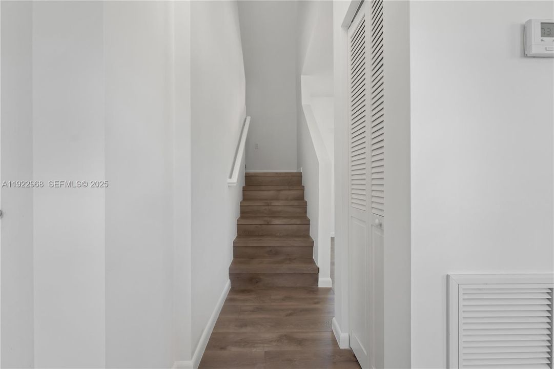 For Rent: $3,300 (3 beds, 2 baths, 1600 Square Feet)