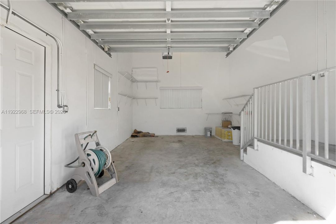 For Rent: $3,300 (3 beds, 2 baths, 1600 Square Feet)