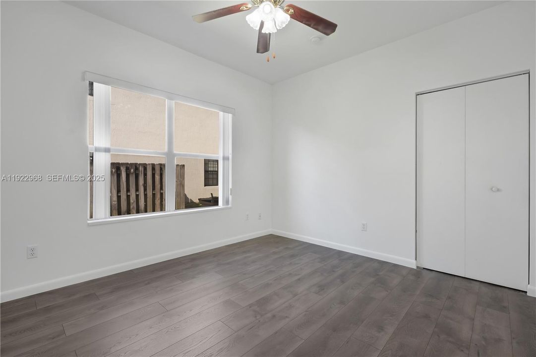 For Rent: $3,300 (3 beds, 2 baths, 1600 Square Feet)