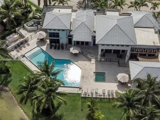 For Rent: $5,300 (4 beds, 3 baths, 2156 Square Feet)