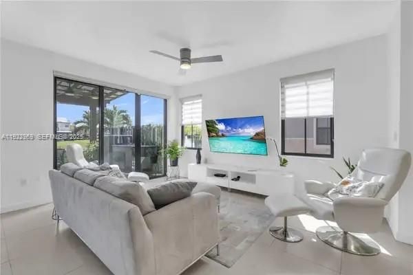 For Rent: $5,300 (4 beds, 3 baths, 2156 Square Feet)