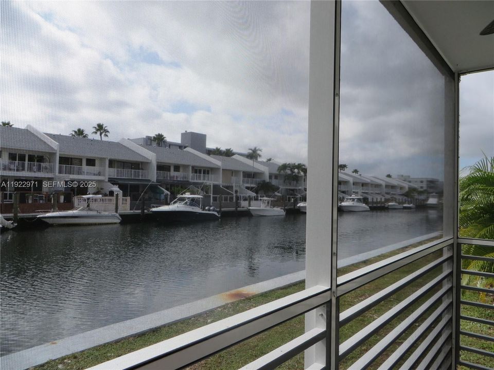 En Venta: $198,000 (1 camas, 1 baños, 812 Pies cuadrados)