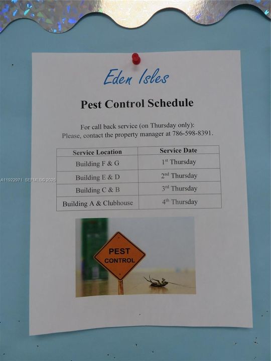 En Venta: $198,000 (1 camas, 1 baños, 812 Pies cuadrados)