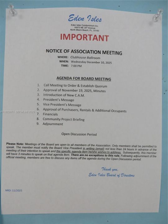 En Venta: $198,000 (1 camas, 1 baños, 812 Pies cuadrados)