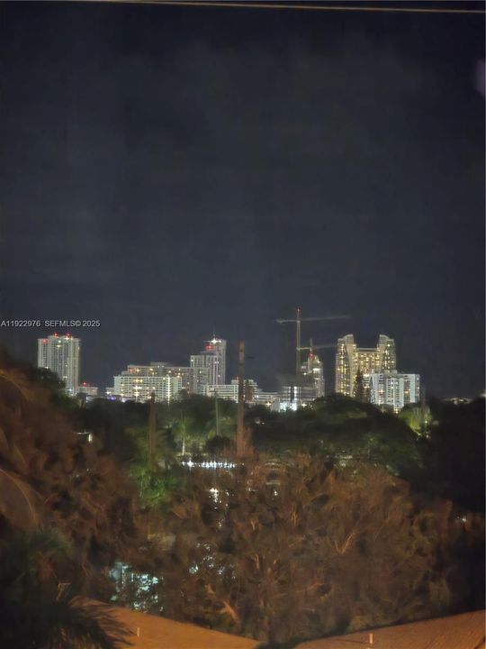 En Venta: $375,000 (3 camas, 2 baños, 1151 Pies cuadrados)