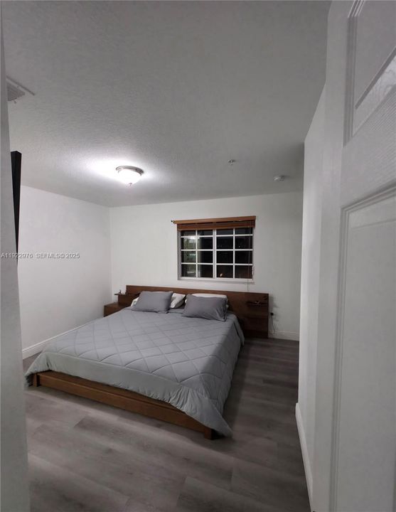 En Venta: $375,000 (3 camas, 2 baños, 1151 Pies cuadrados)