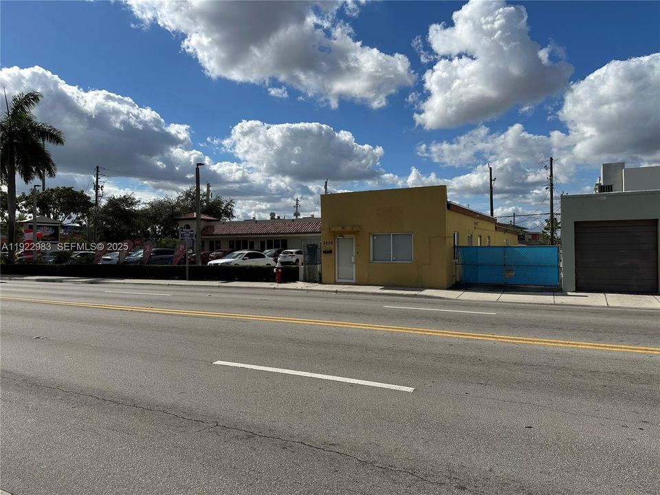 For Sale: $850,000 (0 beds, 0 baths, 0 Square Feet)