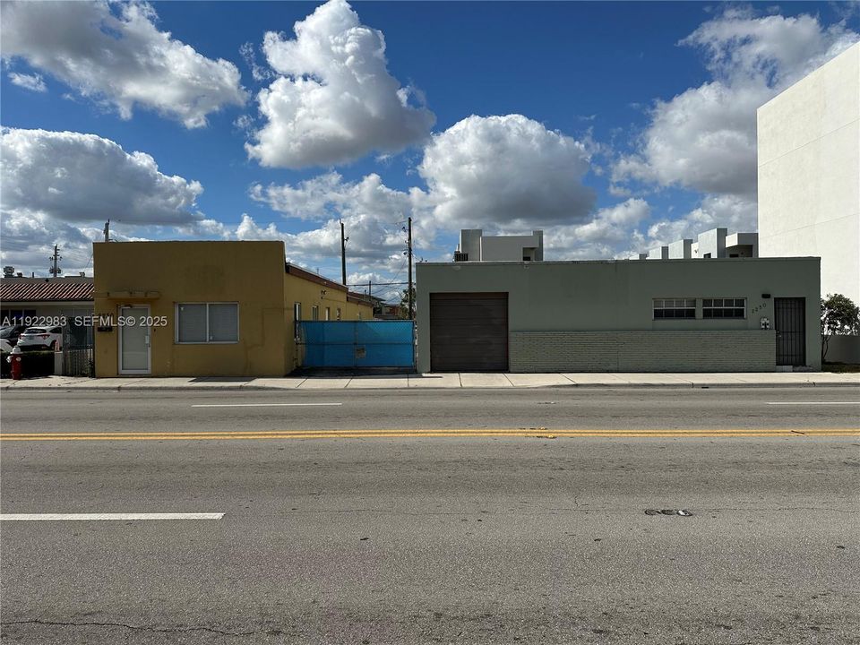 For Sale: $850,000 (0 beds, 0 baths, 0 Square Feet)