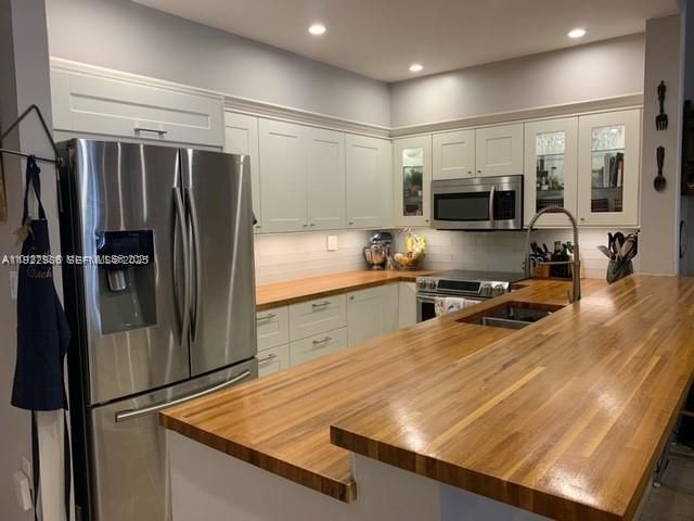 En Renta: $3,200 (2 camas, 2 baños, 1271 Pies cuadrados)