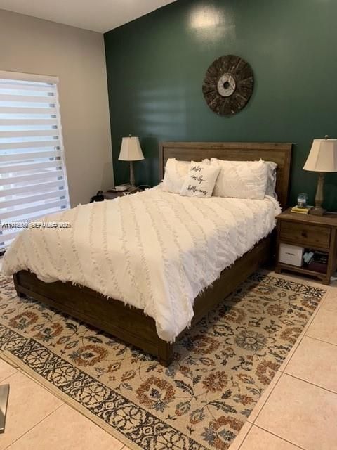 En Renta: $3,200 (2 camas, 2 baños, 1271 Pies cuadrados)