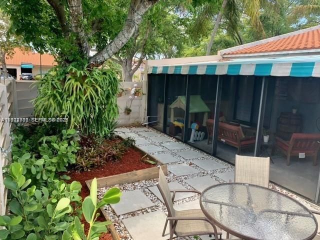 En Renta: $3,200 (2 camas, 2 baños, 1271 Pies cuadrados)