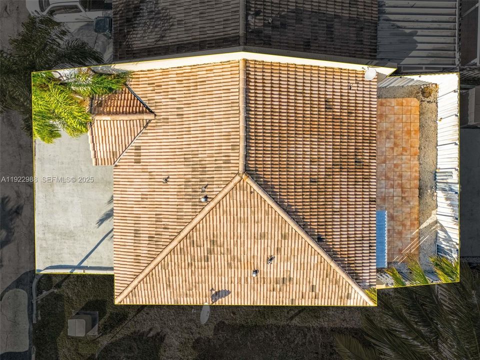 В аренду: $3,000 (3 спален, 2 ванн, 1030 Квадратных фут)