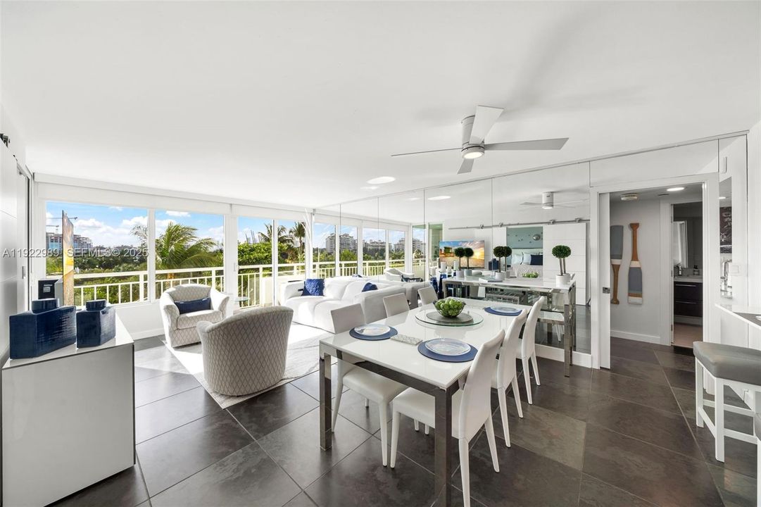 For Sale: $1,595,000 (2 beds, 2 baths, 1165 Square Feet)