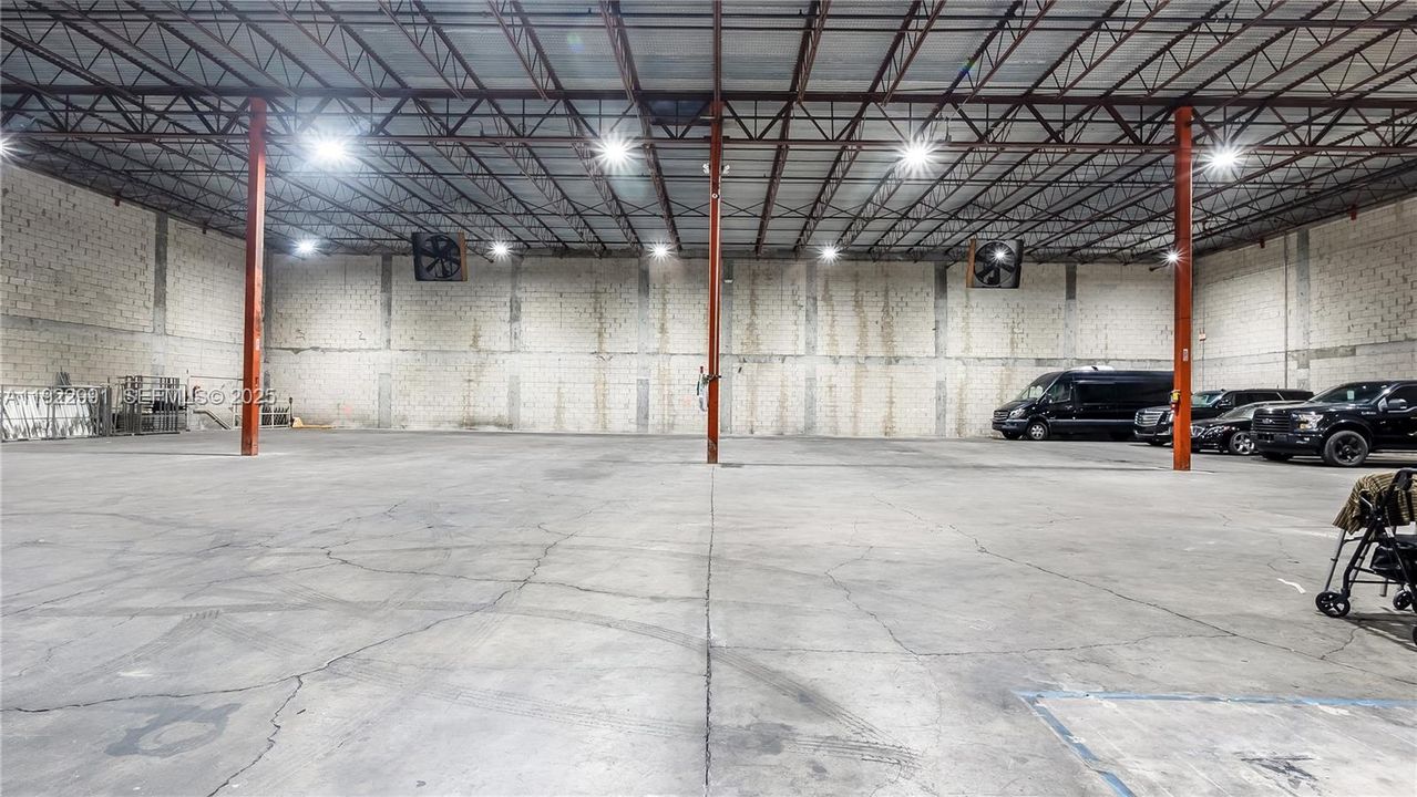 出租: $23 (0 贝兹, 0 浴室, 0 平方英尺)