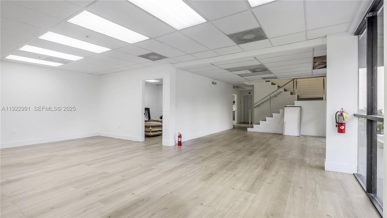 出租: $23 (0 贝兹, 0 浴室, 0 平方英尺)