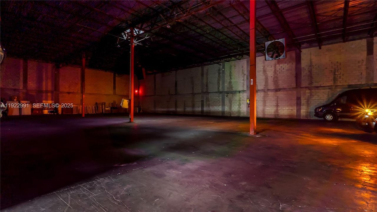 出租: $23 (0 贝兹, 0 浴室, 0 平方英尺)