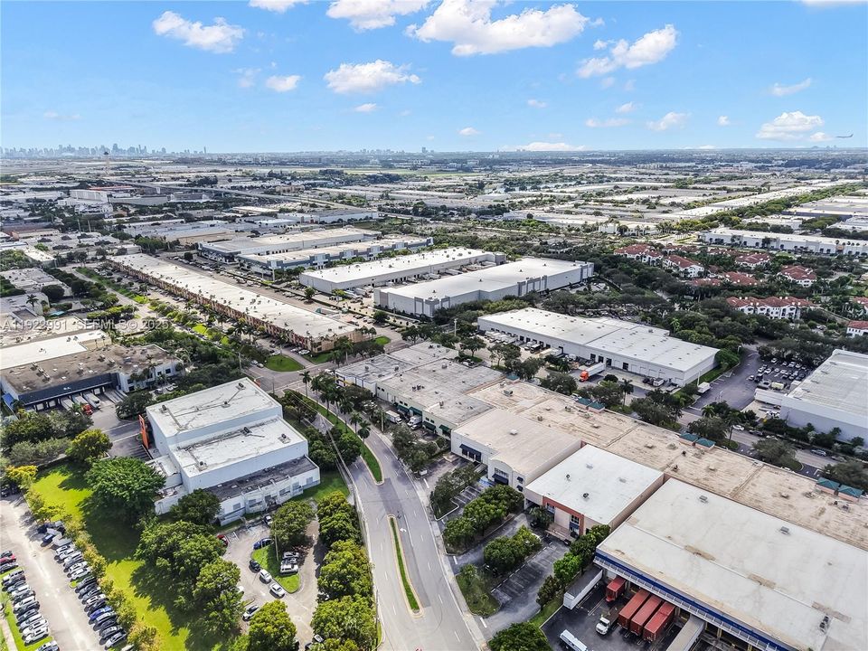 出租: $23 (0 贝兹, 0 浴室, 0 平方英尺)