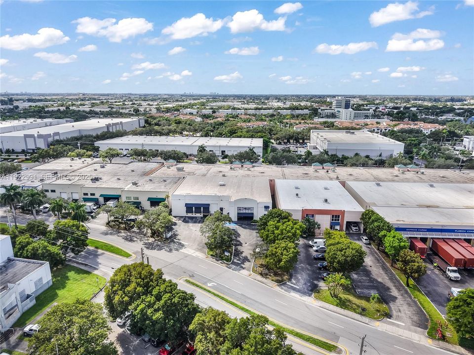 出租: $23 (0 贝兹, 0 浴室, 0 平方英尺)