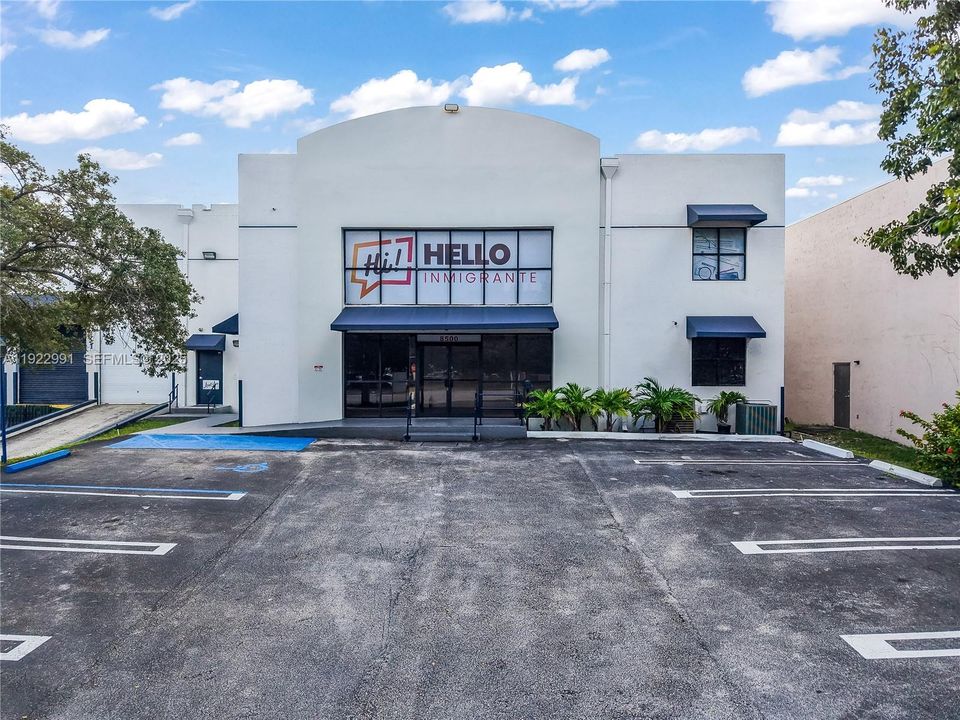 出租: $23 (0 贝兹, 0 浴室, 0 平方英尺)