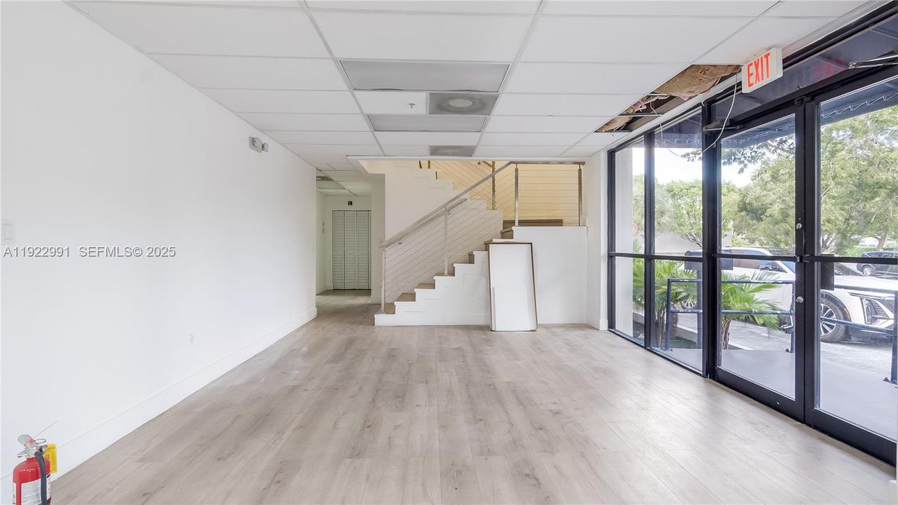 出租: $23 (0 贝兹, 0 浴室, 0 平方英尺)