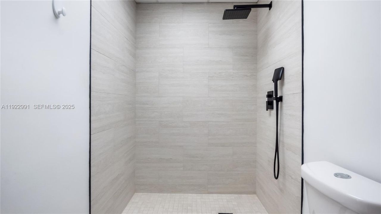 出租: $23 (0 贝兹, 0 浴室, 0 平方英尺)