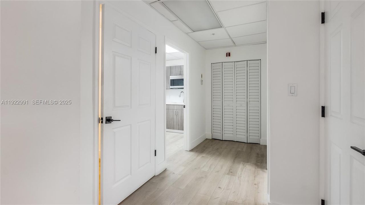 出租: $23 (0 贝兹, 0 浴室, 0 平方英尺)