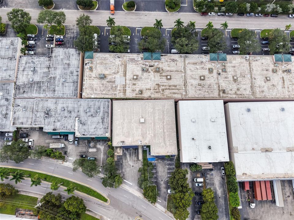 出租: $23 (0 贝兹, 0 浴室, 0 平方英尺)