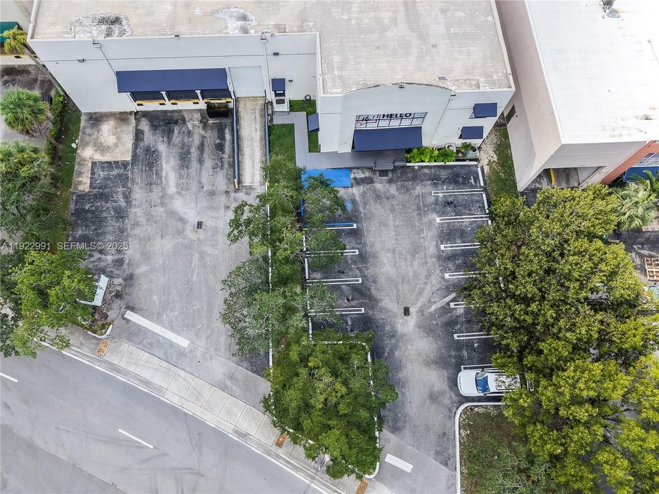 出租: $23 (0 贝兹, 0 浴室, 0 平方英尺)