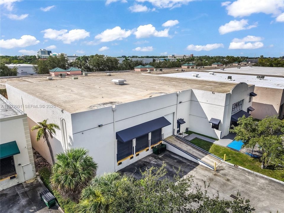 出租: $23 (0 贝兹, 0 浴室, 0 平方英尺)