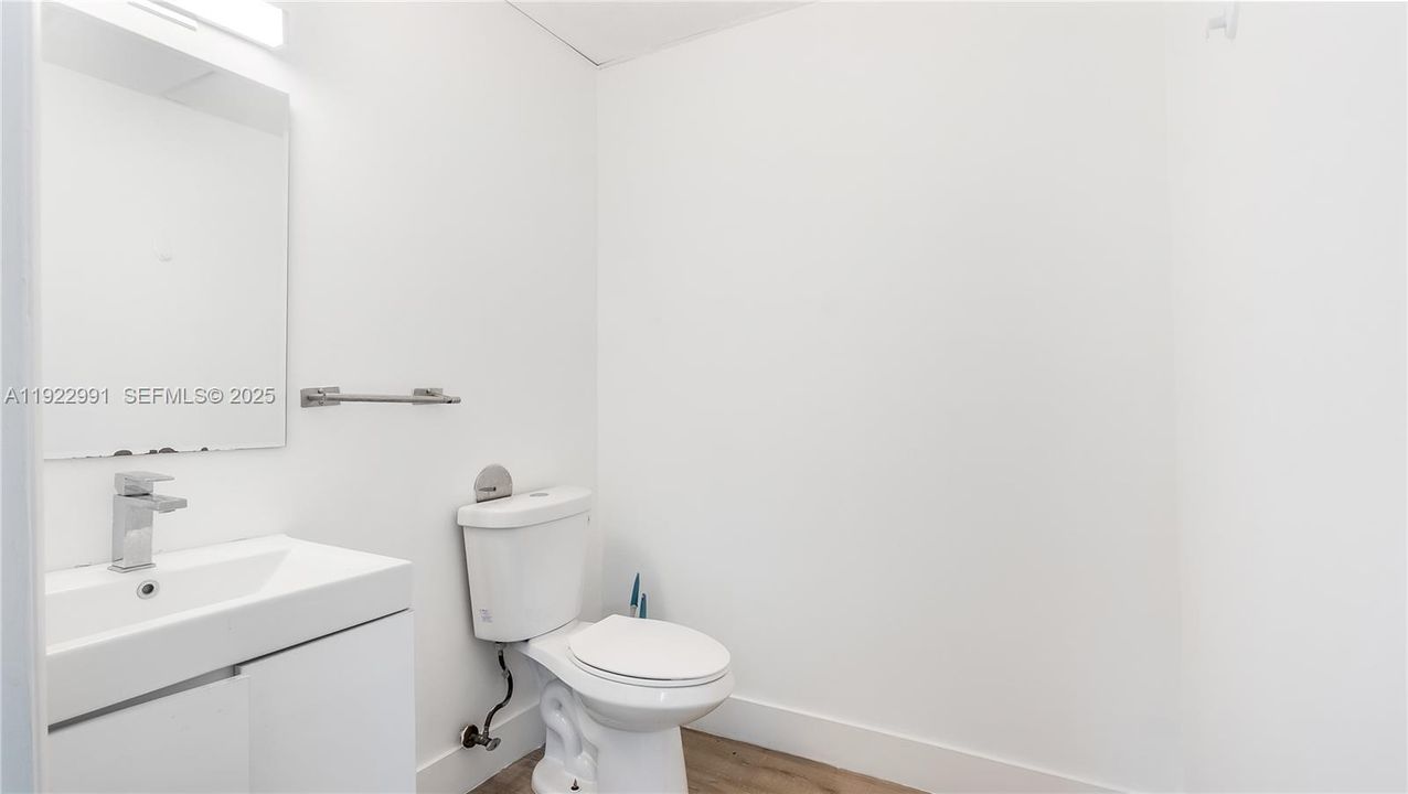 出租: $23 (0 贝兹, 0 浴室, 0 平方英尺)