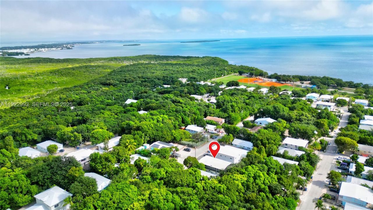 На продажу: $844,900 (4 спален, 2 ванн, 0 Квадратных фут)