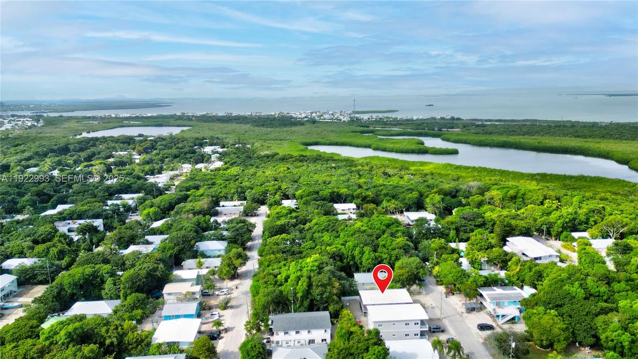 На продажу: $844,900 (4 спален, 2 ванн, 0 Квадратных фут)