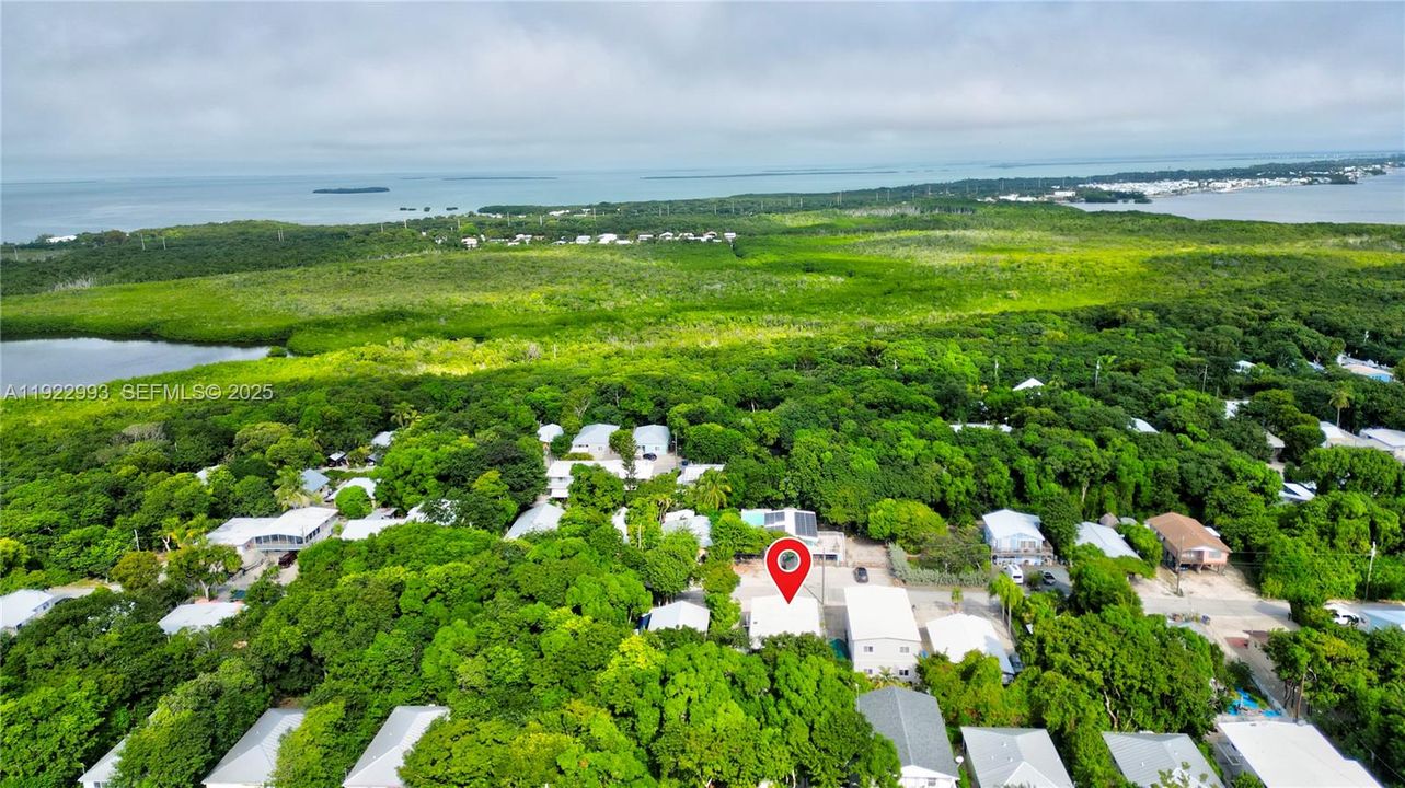 На продажу: $844,900 (4 спален, 2 ванн, 0 Квадратных фут)