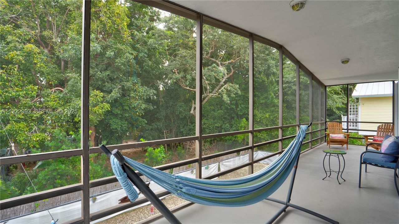 На продажу: $844,900 (4 спален, 2 ванн, 0 Квадратных фут)