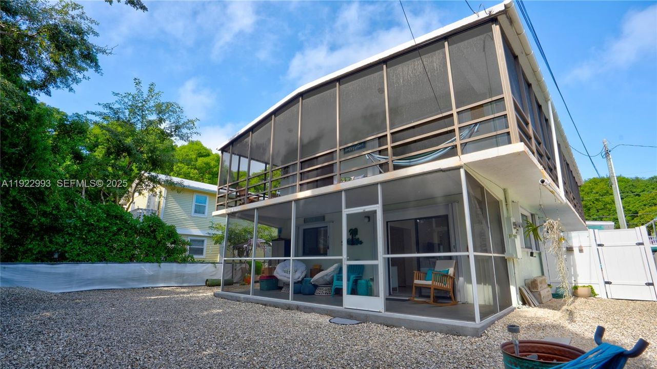 На продажу: $844,900 (4 спален, 2 ванн, 0 Квадратных фут)