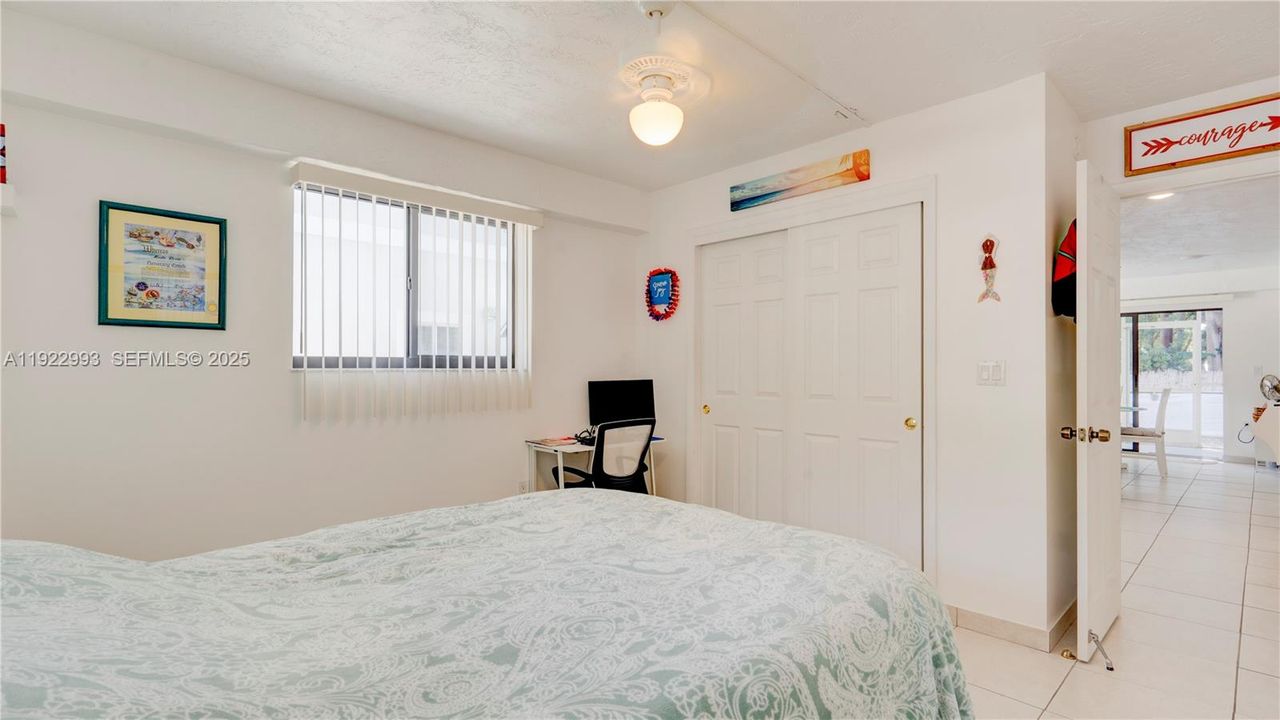 На продажу: $844,900 (4 спален, 2 ванн, 0 Квадратных фут)