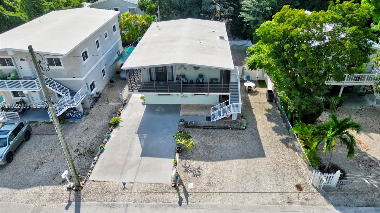 На продажу: $844,900 (4 спален, 2 ванн, 0 Квадратных фут)