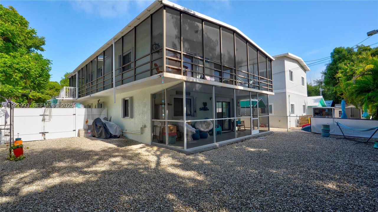 На продажу: $844,900 (4 спален, 2 ванн, 0 Квадратных фут)