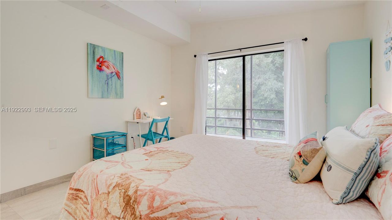 На продажу: $844,900 (4 спален, 2 ванн, 0 Квадратных фут)