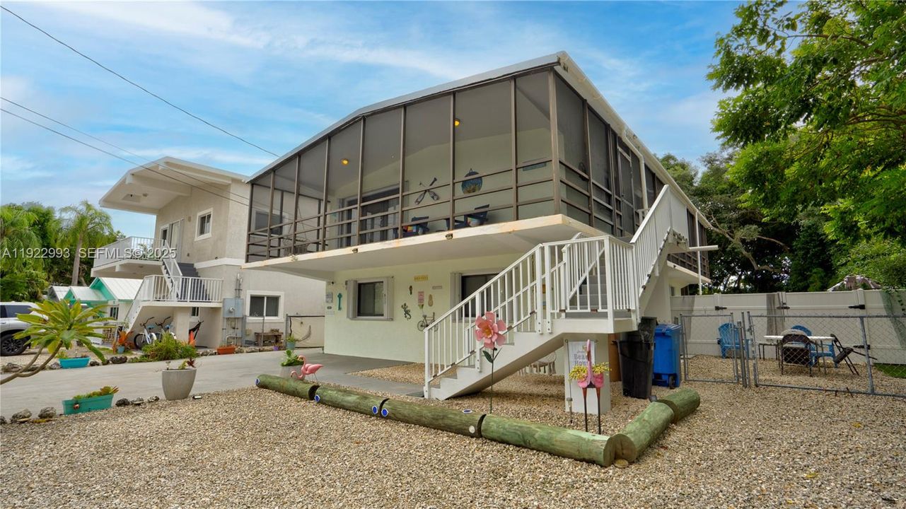 На продажу: $844,900 (4 спален, 2 ванн, 0 Квадратных фут)