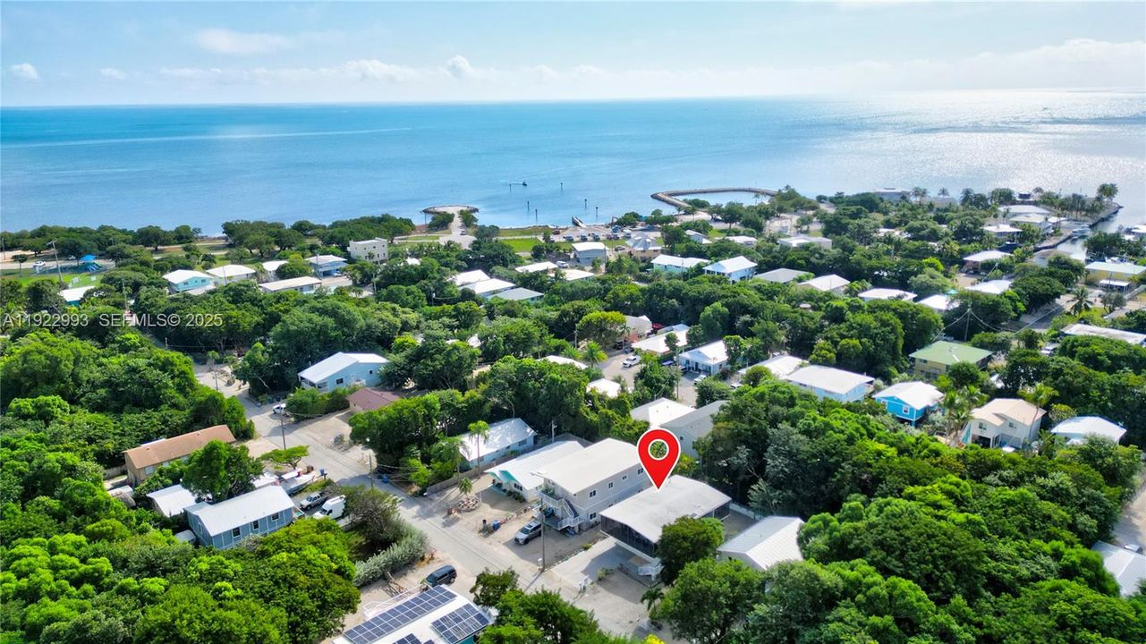 На продажу: $844,900 (4 спален, 2 ванн, 0 Квадратных фут)