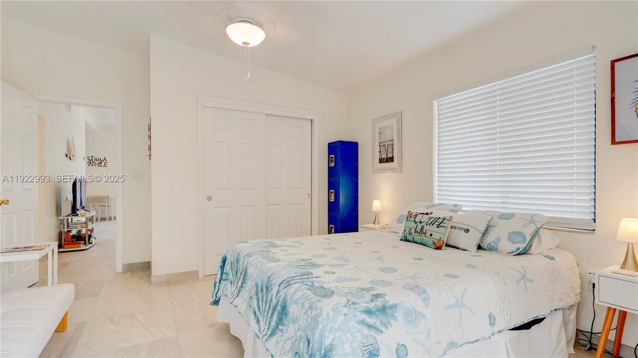 На продажу: $844,900 (4 спален, 2 ванн, 0 Квадратных фут)