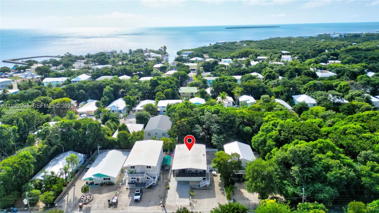 На продажу: $844,900 (4 спален, 2 ванн, 0 Квадратных фут)