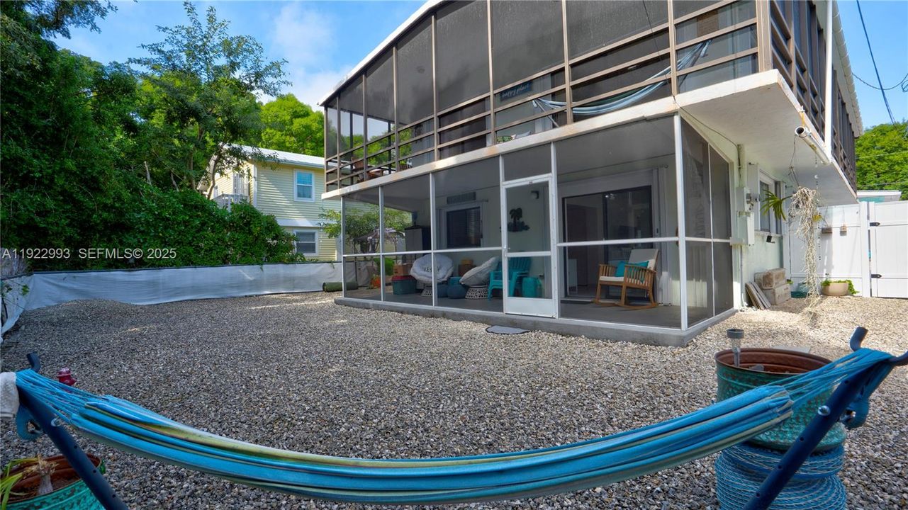 На продажу: $844,900 (4 спален, 2 ванн, 0 Квадратных фут)